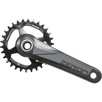 Suntour ZERON BOOST