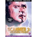 scanner 2: volkinova pomsta DVD