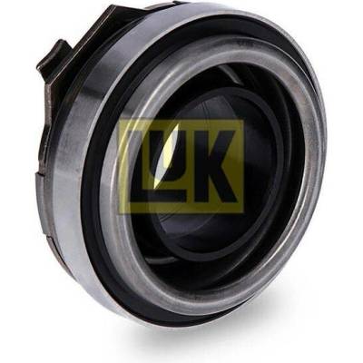 Vysouvací ložisko Schaeffler LuK 500 0639 10
