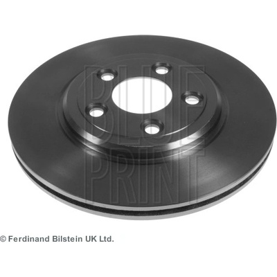 Ferdinand Bilstein UK Ltd. ADJ134345