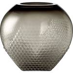 Bolia Ваза Bramble 37 см опушена (24-930-03_4626)