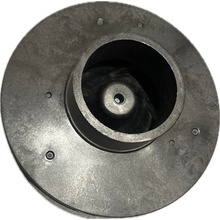 Brilix Turbína čerpadla FXP 370