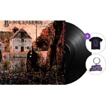 Black Sabbath - Blackabbath (180g) (LP) SET XL (5414939920783 SET XL)