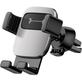 Image 1 of Baseus Cube (SUYL-FK0S)