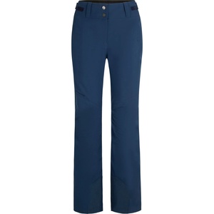 Ziener Ски панталон Ziener Women's Talina-Z Ski trousers - Dark Navy - размер 38 (107-3956-0513)