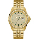 Guess GW0218G2