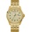 Guess GW0218G2
