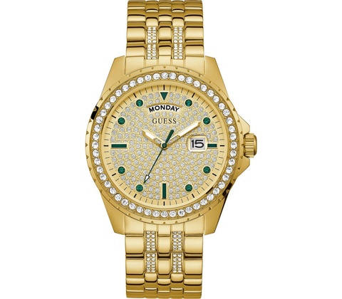 Guess GW0218G2