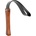 Kiotos Paddle with Wooden Handle