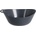 Lifeventure Овална купа Ellipse Bowl, графит (TO.75130)