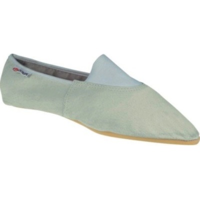 Botas Eva 2 černá – Zbozi.Blesk.cz