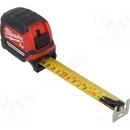 Milwaukee 4932464599