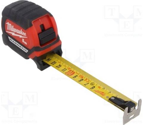 Milwaukee 4932464599