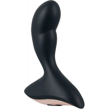 Sweet Smile Rechargeable Prostate Vibe