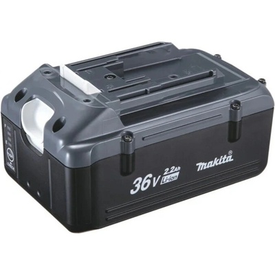 MAKITA BL3622 36V/2,2Ah Li-ion 195410-5