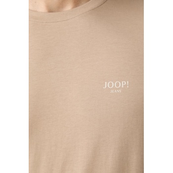 JOOP! тениска мъжка от памук (30045926)