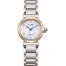 Citizen EM1136-87D
