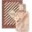 Fragrance World Inizio for Her EDP 100ml - Парфюмна вода за жени