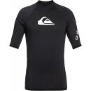 Quiksilver All Time