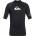 Quiksilver All Time