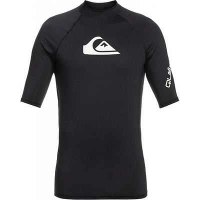 Quiksilver All Time