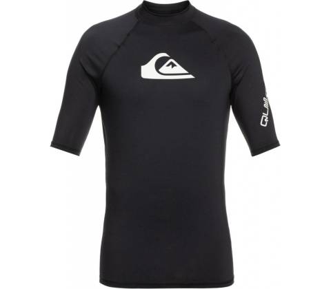 Quiksilver All Time