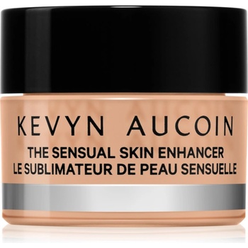 Image 1 of Kevyn Aucoin The Sensual Skin Enhancer коректор цвят SX 9 10 гр
