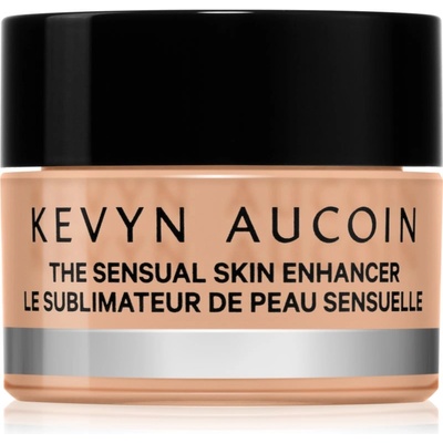 Kevyn Aucoin The Sensual Skin Enhancer коректор цвят SX 9 10 гр