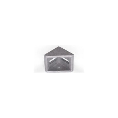 ehlinik Rohovník 18x18 mm K20, 1ks – Sleviste.cz