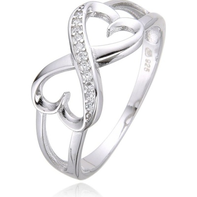 Jan Kos jewellery MHT 3524 SW58