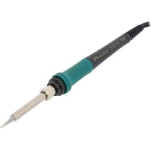 PROSKIT 9SS-900N-SI