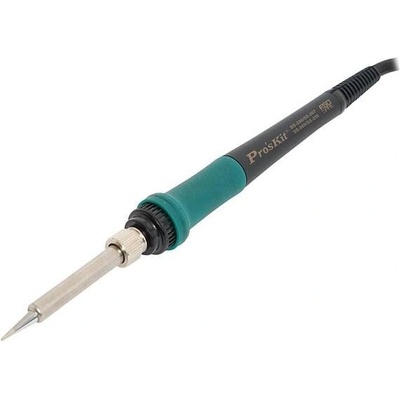 PROSKIT 9SS-900N-SI
