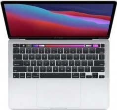 Apple MacBook Pro 13 2020 MYDA2ZE/A - Heureka.sk