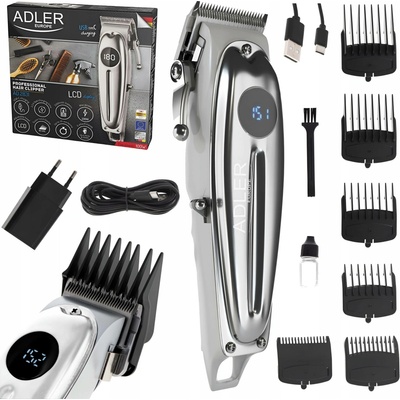Adler AD 2831
