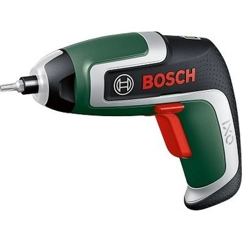 Bosch IXO 7 0.603.9E0.020