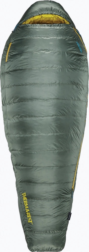 Therm-A-Rest Questar -6 °C