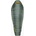 Therm-A-Rest Questar -6 °C