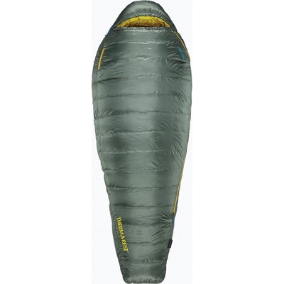 Therm-A-Rest Questar -6 °C