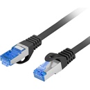 Lanberg PCF6A-10CC-0200-BK