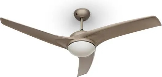 Klarstein Figo VTS6-Figo-T