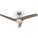 Klarstein Figo VTS6-Figo-T