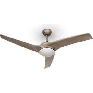 Klarstein Figo VTS6-Figo-T