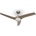 Klarstein Figo VTS6-Figo-T