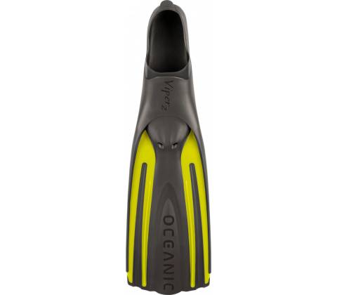 Oceanic Viper 2 FF
