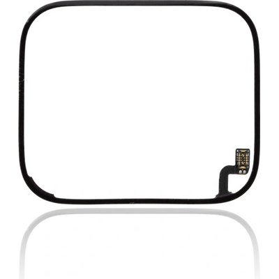 Force Touch senzor s podlepením Apple Watch Series 5 / SE 1. / 2. gen 44mm WCH0185