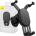 Baseus SUWX030001
