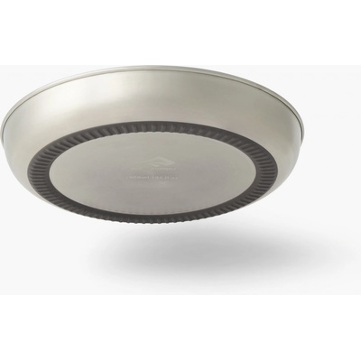 Sea to Summit Detour Stainless Steel Plate