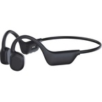 Ksix Astro 2 wireless Слушалки