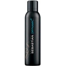 Sebastian Drynamic suchý šampón 212 ml