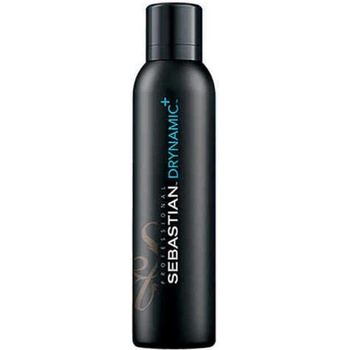 Sebastian Drynamic suchý šampón 212 ml